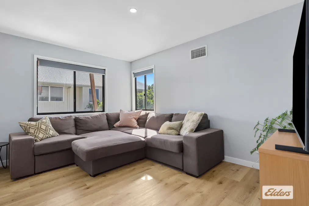 1/720 Casuarina Way, Casuarina, NSW, 2487 - Image 14