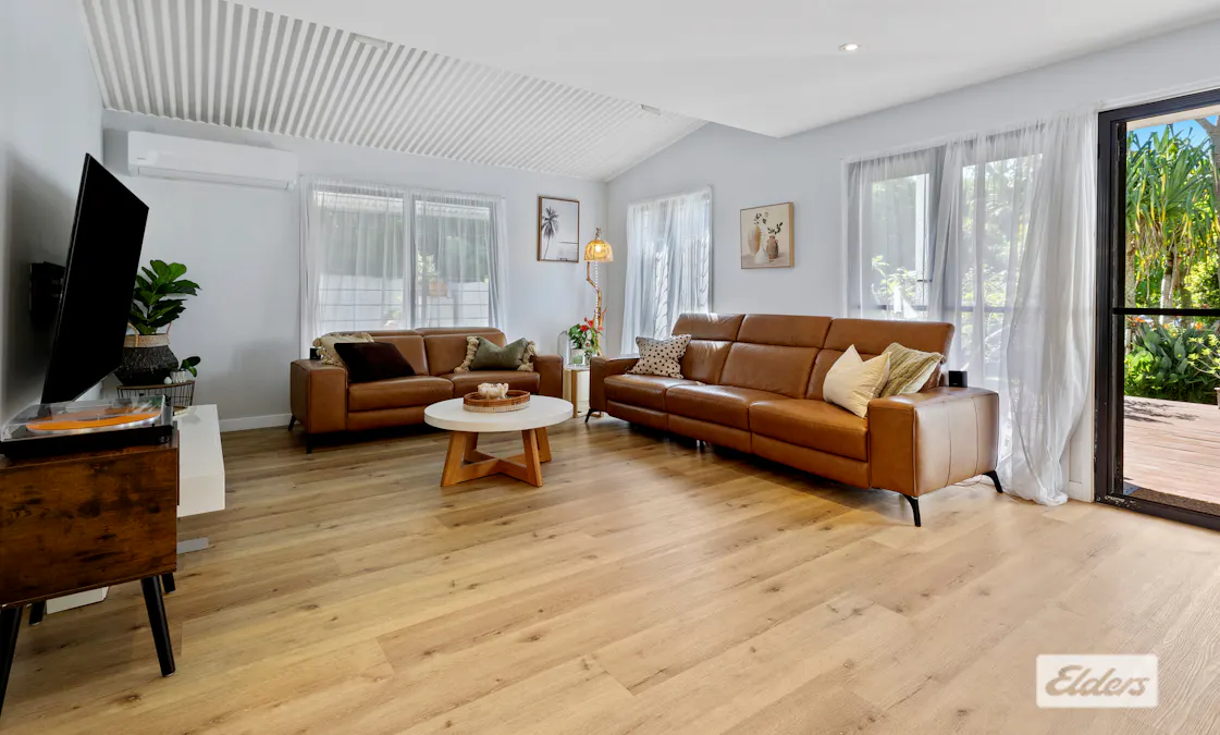 1/720 Casuarina Way, Casuarina, NSW, 2487 - Image 3