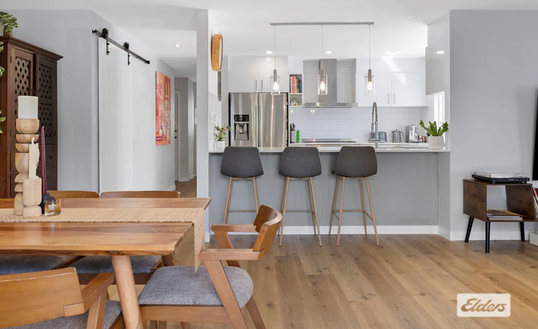 1/720 Casuarina Way, Casuarina, NSW, 2487 - Image 7