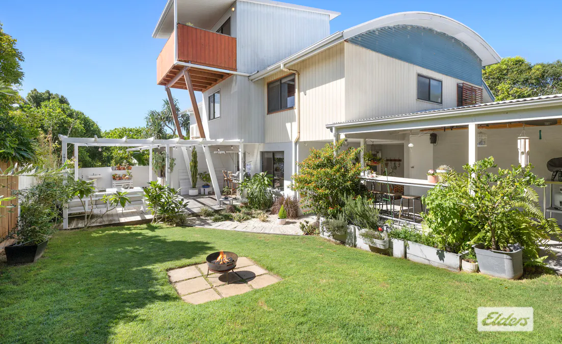 1/720 Casuarina Way, Casuarina, NSW, 2487 - Image 2