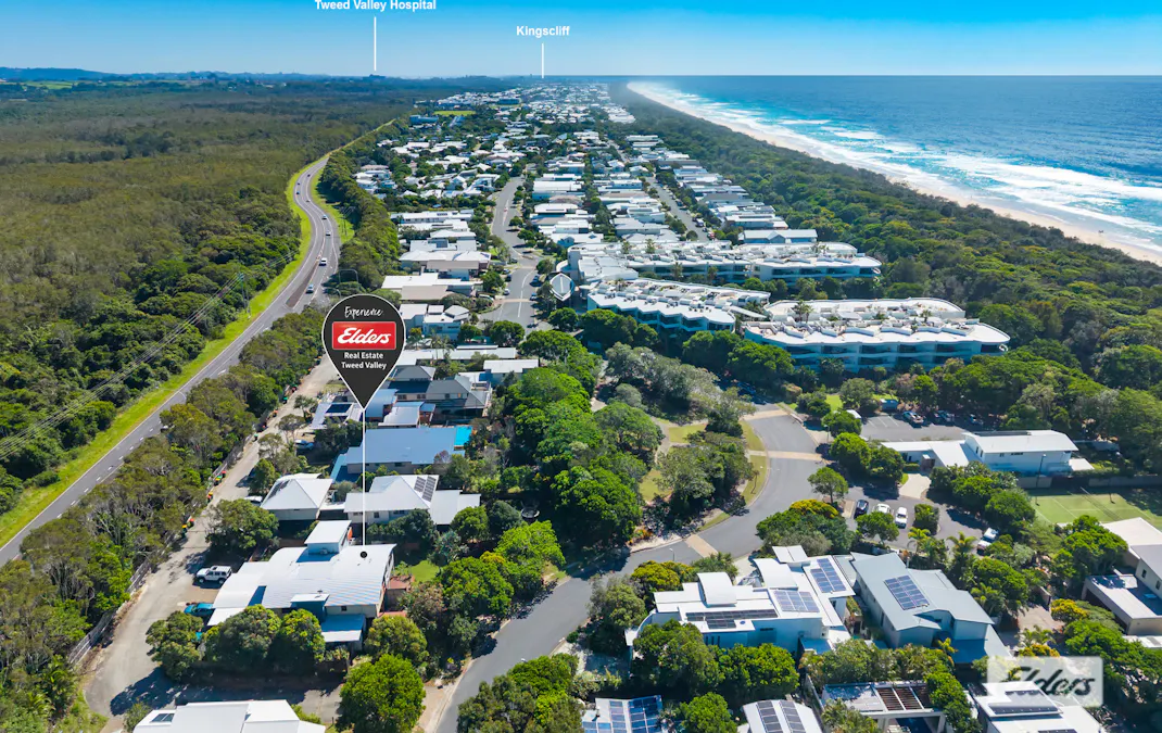 1/720 Casuarina Way, Casuarina, NSW, 2487 - Image 26