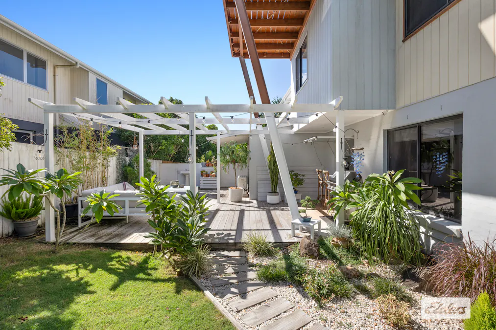 1/720 Casuarina Way, Casuarina, NSW, 2487 - Image 16