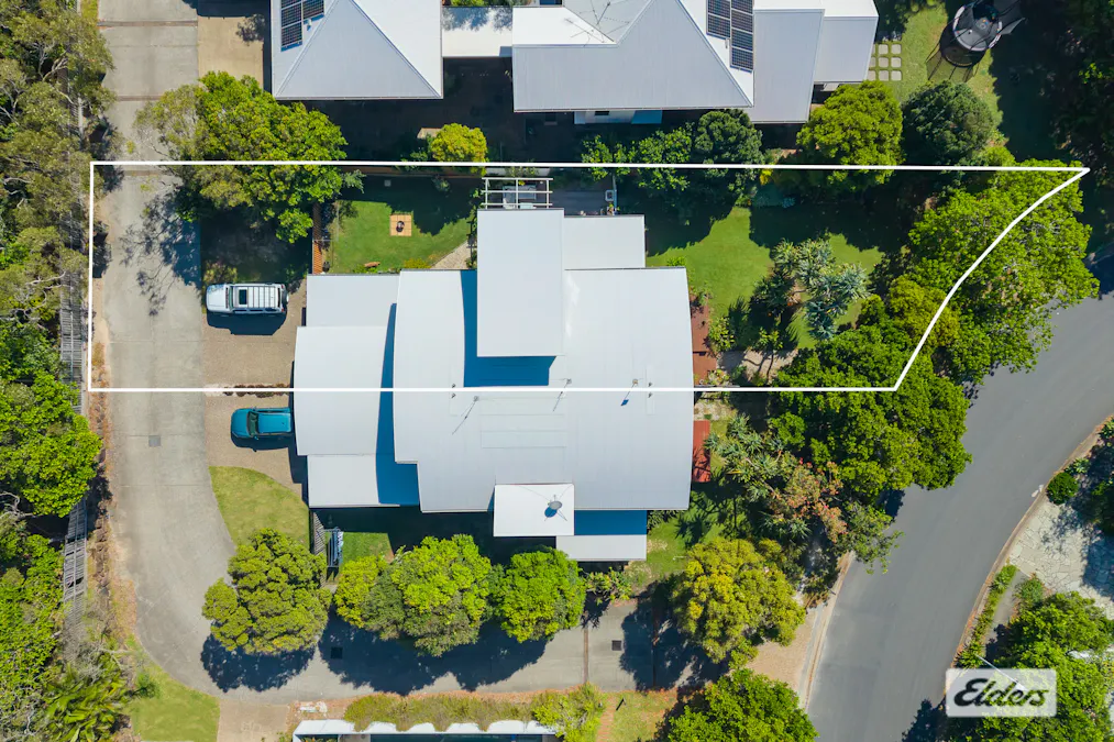 1/720 Casuarina Way, Casuarina, NSW, 2487 - Image 24