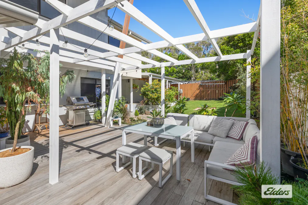 1/720 Casuarina Way, Casuarina, NSW, 2487 - Image 11