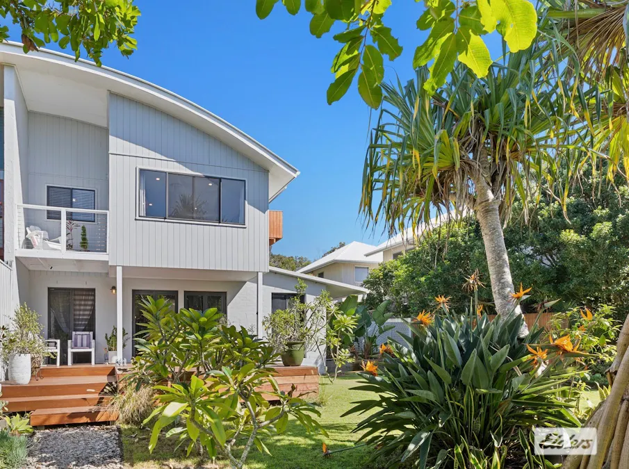 1/720 Casuarina Way, Casuarina, NSW, 2487 - Image 9