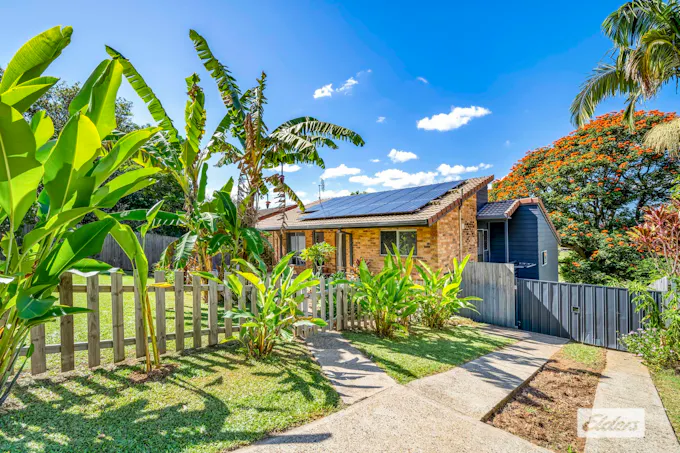 52 O'Connor Drive, Bray Park, NSW, 2484 - Image 1