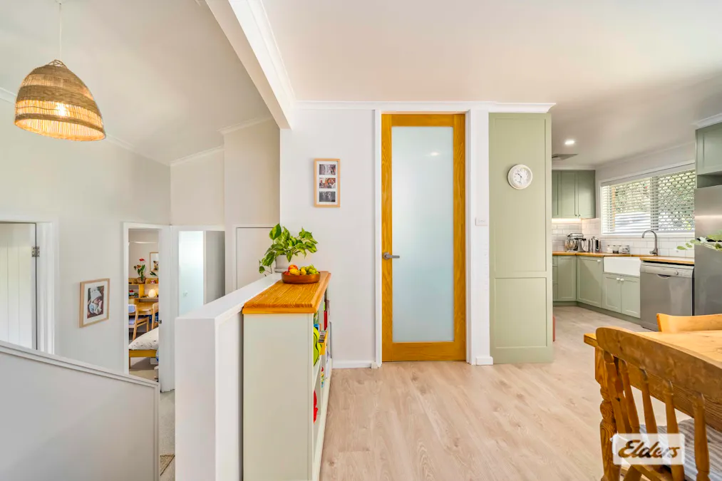 52 O'Connor Drive, Bray Park, NSW, 2484 - Image 13