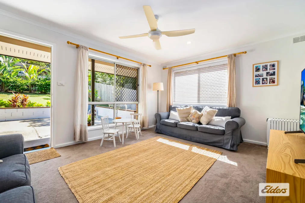 52 O'Connor Drive, Bray Park, NSW, 2484 - Image 6