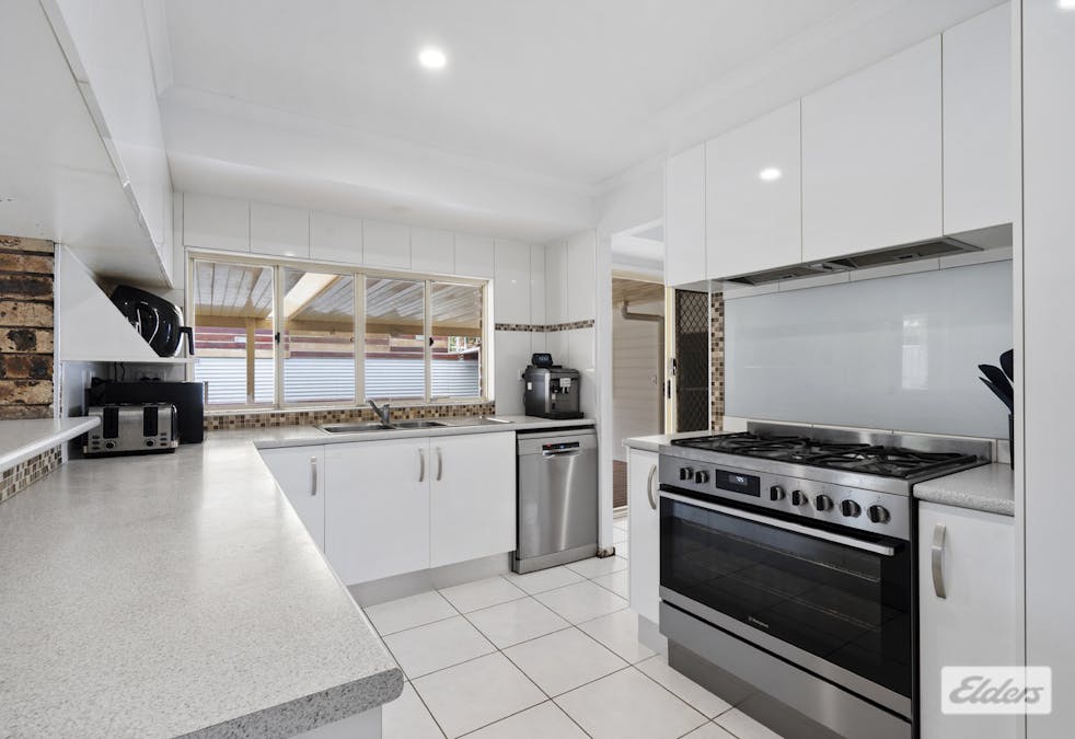 1 Cobaki Terrace, Bilambil Heights, NSW, 2486 - Image 2