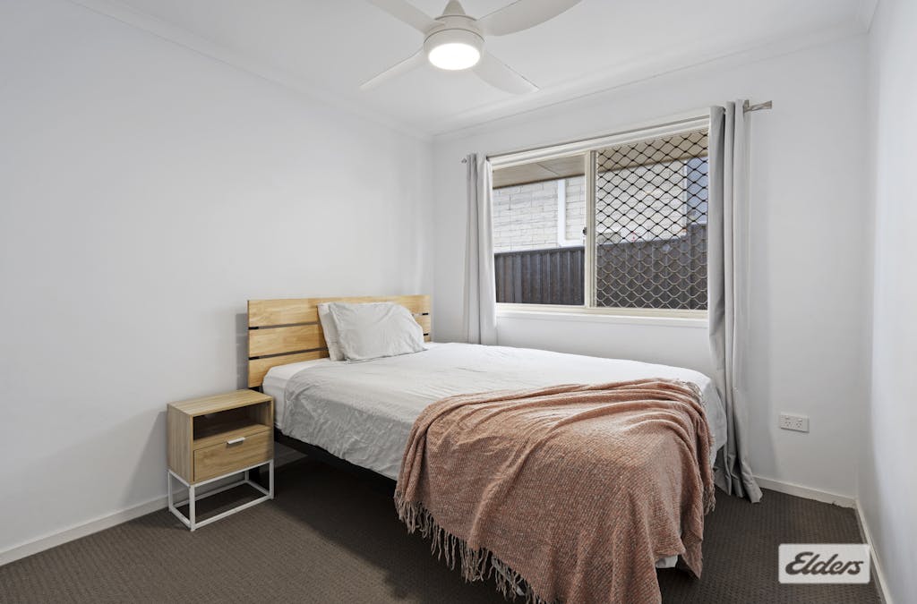 1 Cobaki Terrace, Bilambil Heights, NSW, 2486 - Image 6