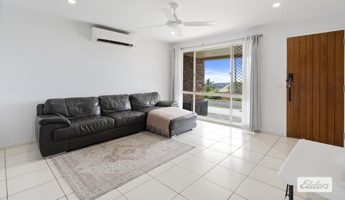 1 Cobaki Terrace, Bilambil Heights, NSW, 2486 - Image 4