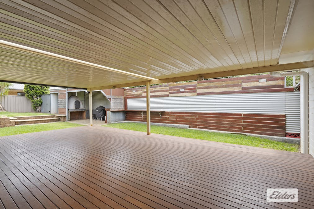 1 Cobaki Terrace, Bilambil Heights, NSW, 2486 - Image 9