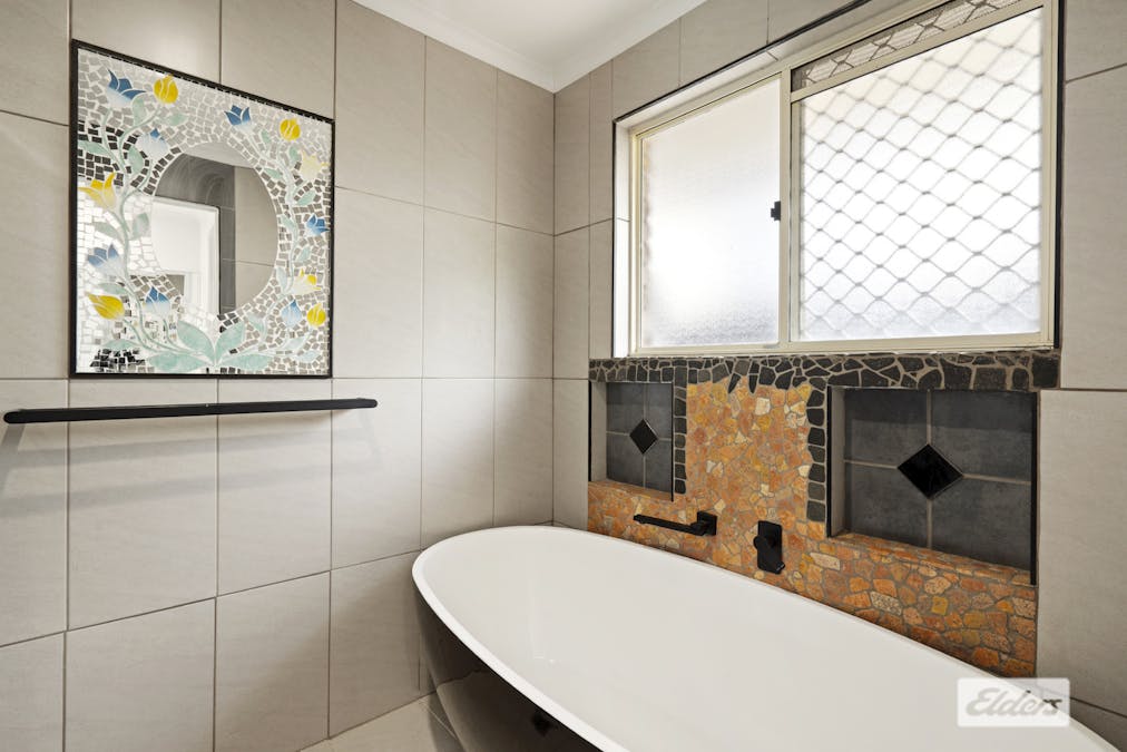 1 Cobaki Terrace, Bilambil Heights, NSW, 2486 - Image 7