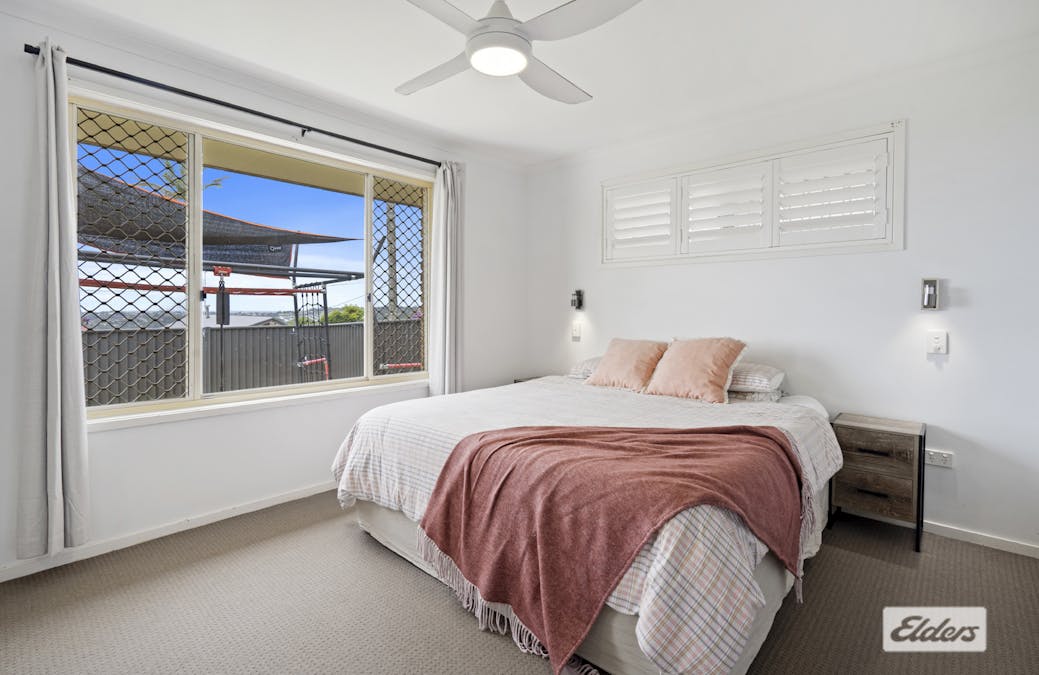 1 Cobaki Terrace, Bilambil Heights, NSW, 2486 - Image 8