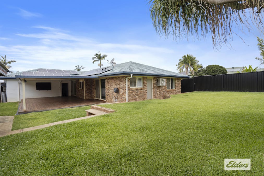 1 Cobaki Terrace, Bilambil Heights, NSW, 2486 - Image 1