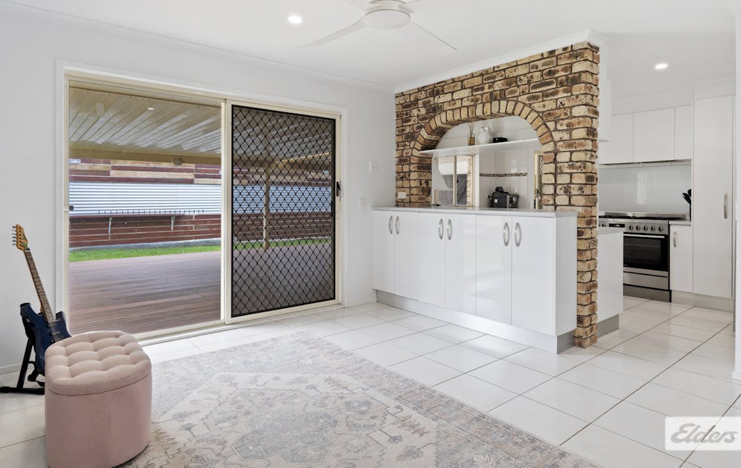 1 Cobaki Terrace, Bilambil Heights, NSW, 2486 - Image 3