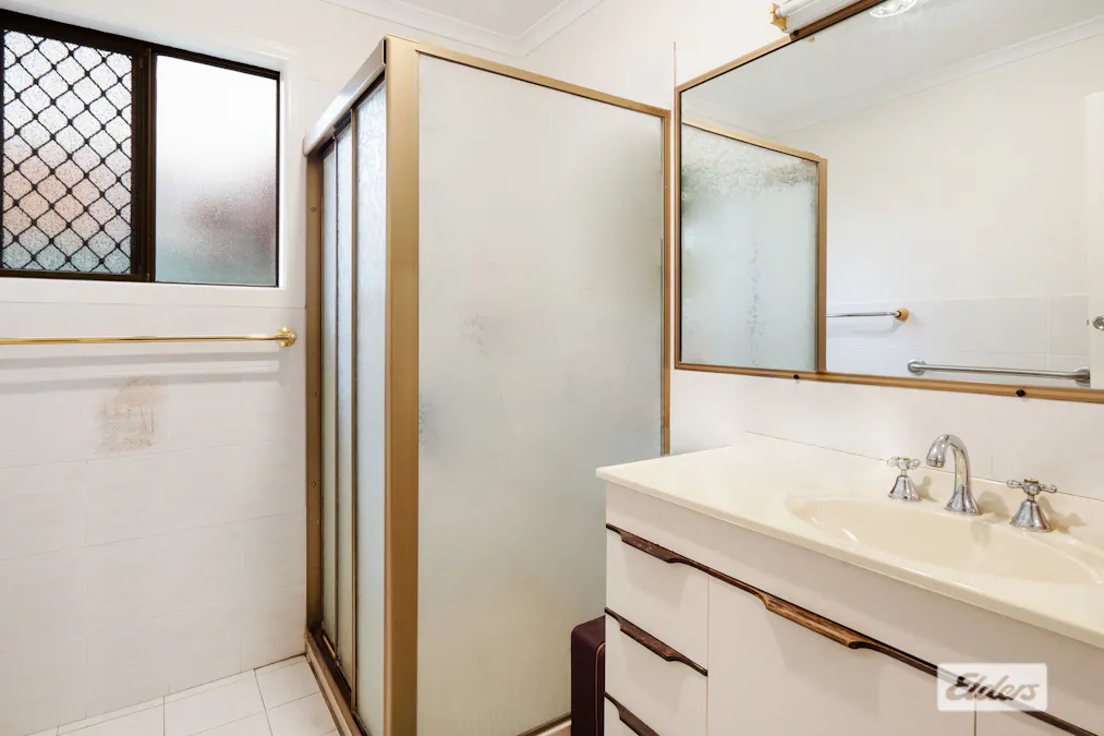 40 William Street, Murwillumbah, NSW, 2484 - Image 8