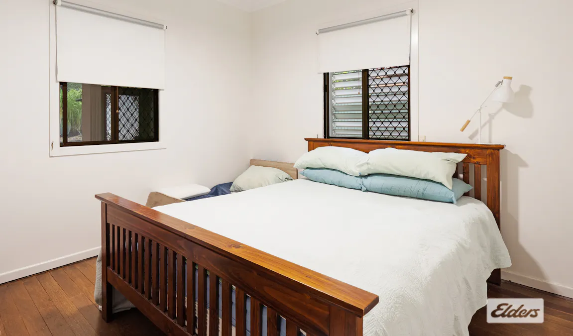 40 William Street, Murwillumbah, NSW, 2484 - Image 4