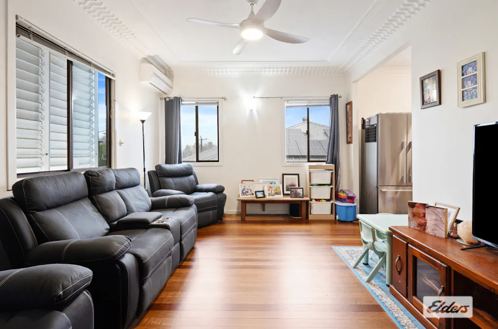 40 William Street, Murwillumbah, NSW, 2484 - Image 3