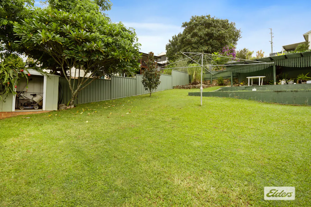 40 William Street, Murwillumbah, NSW, 2484 - Image 11