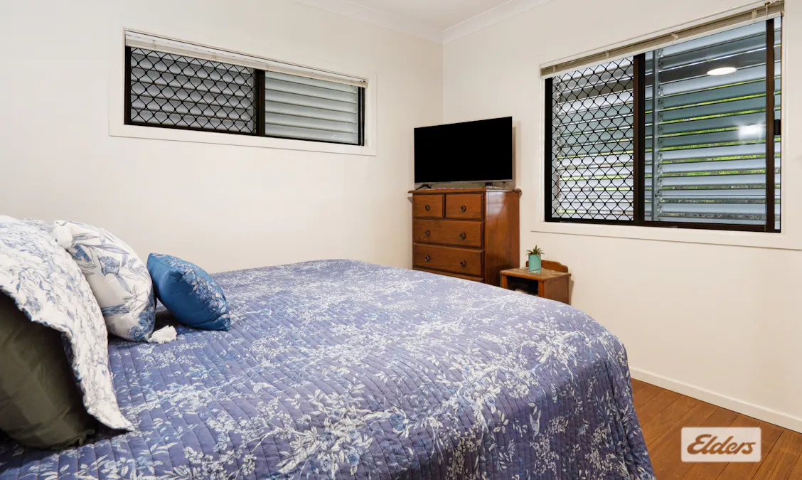 40 William Street, Murwillumbah, NSW, 2484 - Image 5