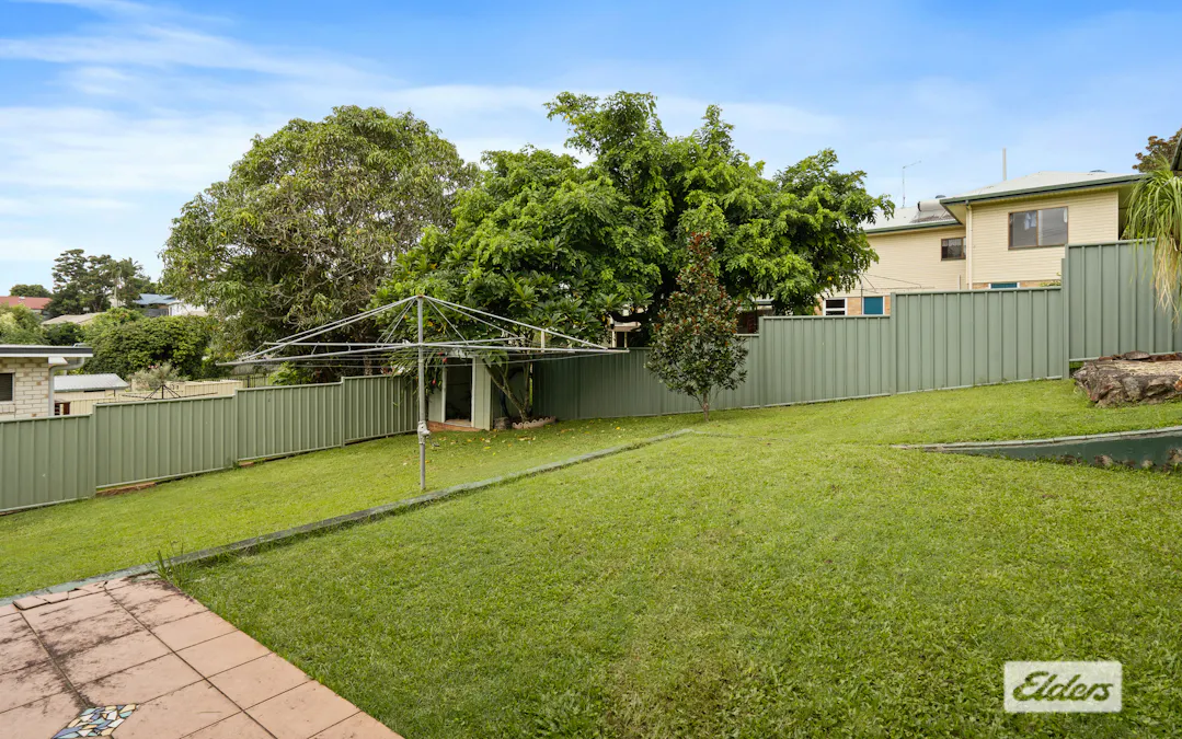40 William Street, Murwillumbah, NSW, 2484 - Image 9