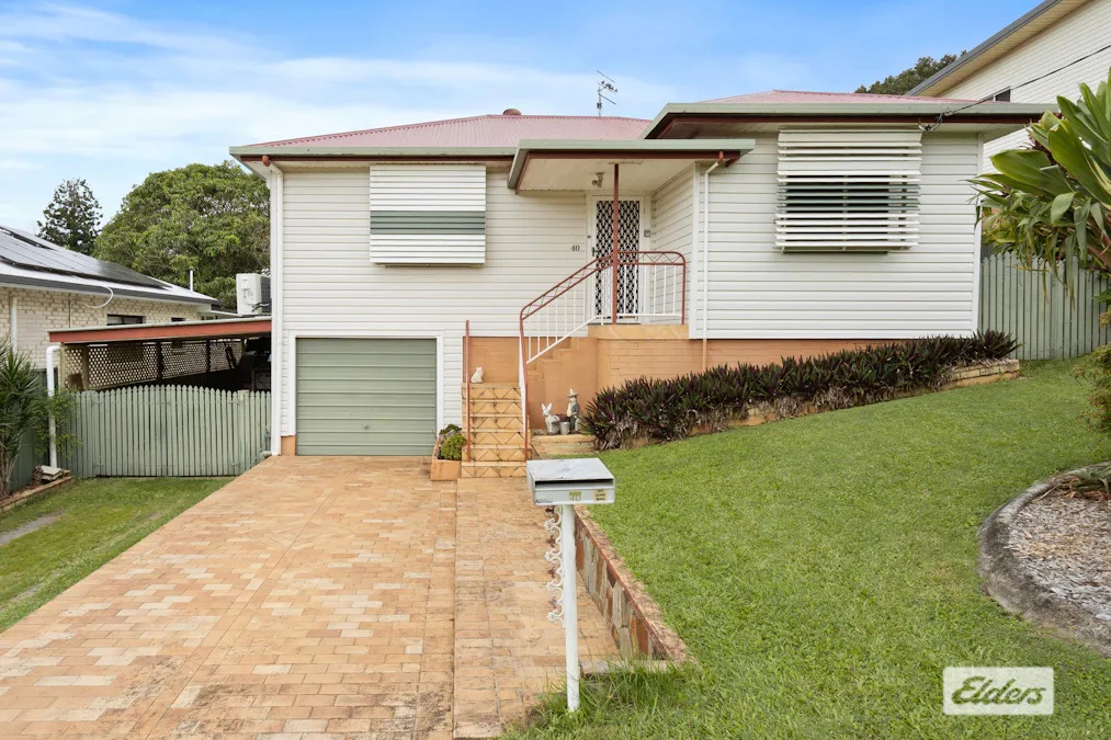 40 William Street, Murwillumbah, NSW, 2484 - Image 12