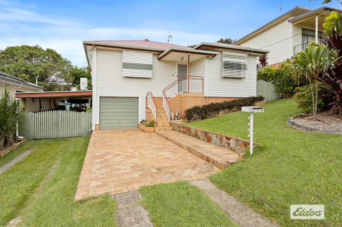 40 William Street, Murwillumbah, NSW, 2484 - Image 1