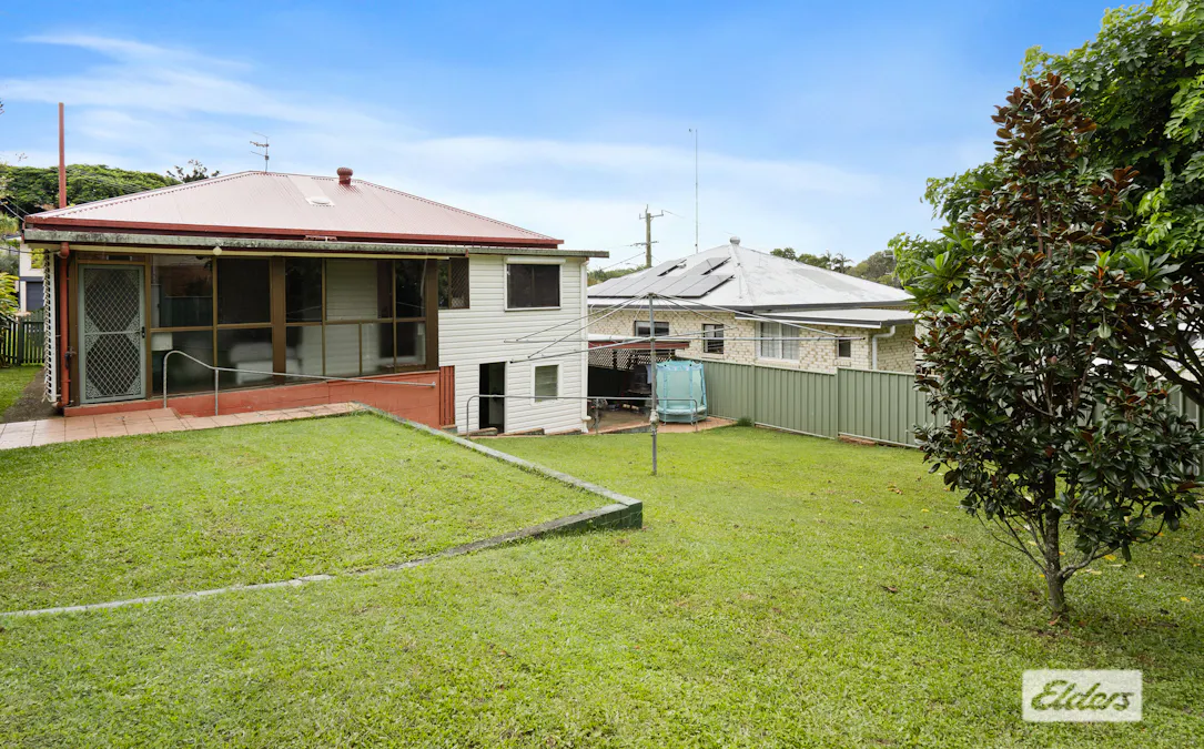 40 William Street, Murwillumbah, NSW, 2484 - Image 10