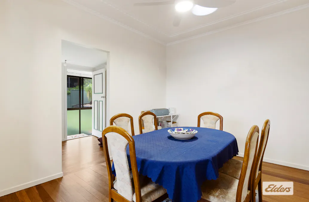 40 William Street, Murwillumbah, NSW, 2484 - Image 6