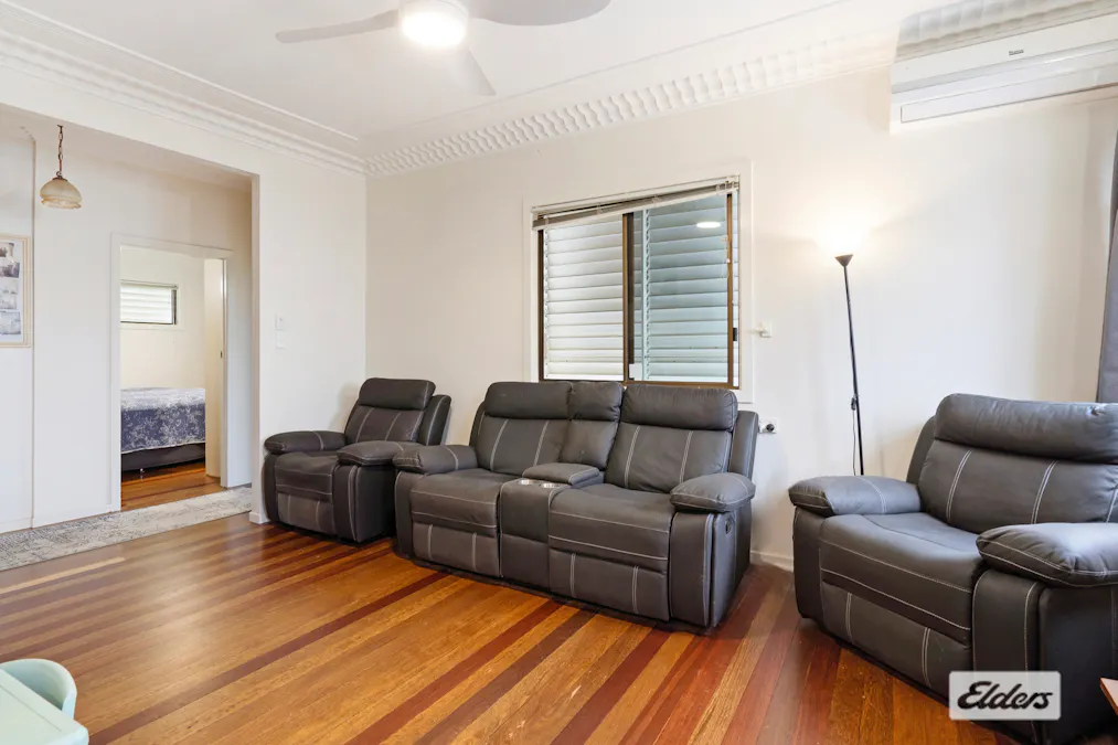 40 William Street, Murwillumbah, NSW, 2484 - Image 7