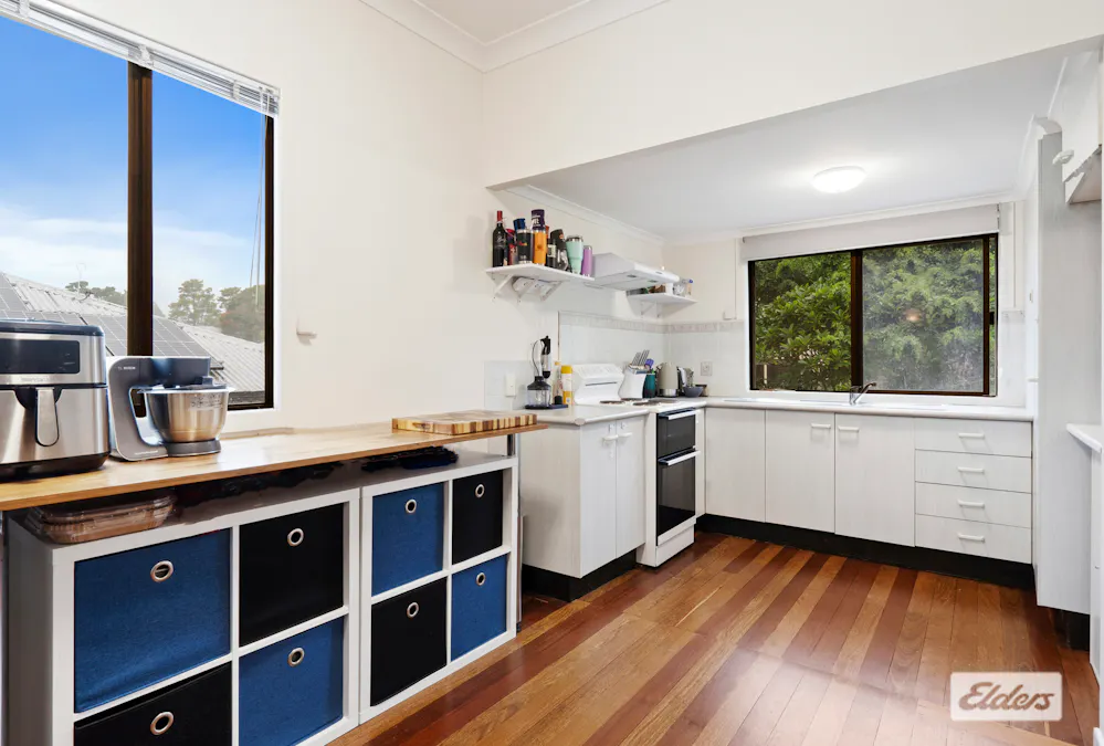 40 William Street, Murwillumbah, NSW, 2484 - Image 2