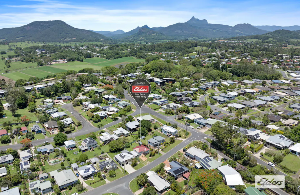 40 William Street, Murwillumbah, NSW, 2484 - Image 13