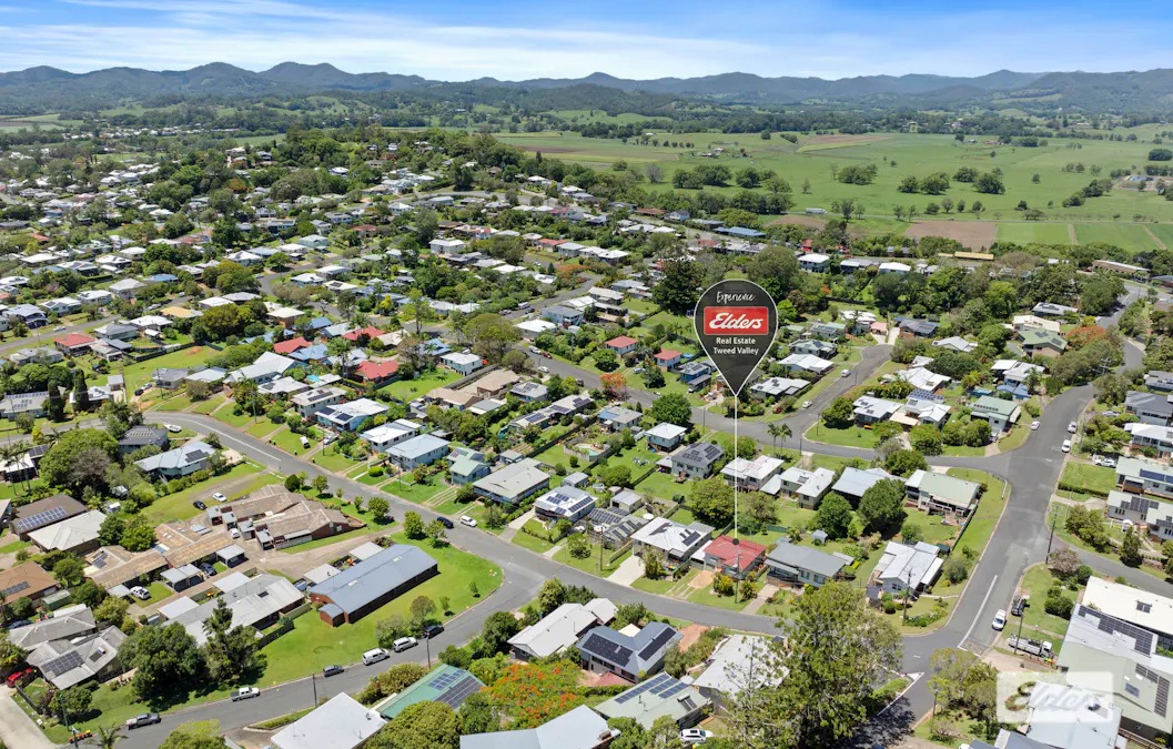 40 William Street, Murwillumbah, NSW, 2484 - Image 14