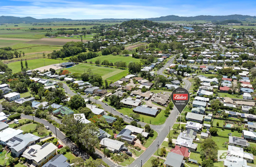 40 William Street, Murwillumbah, NSW, 2484 - Image 15