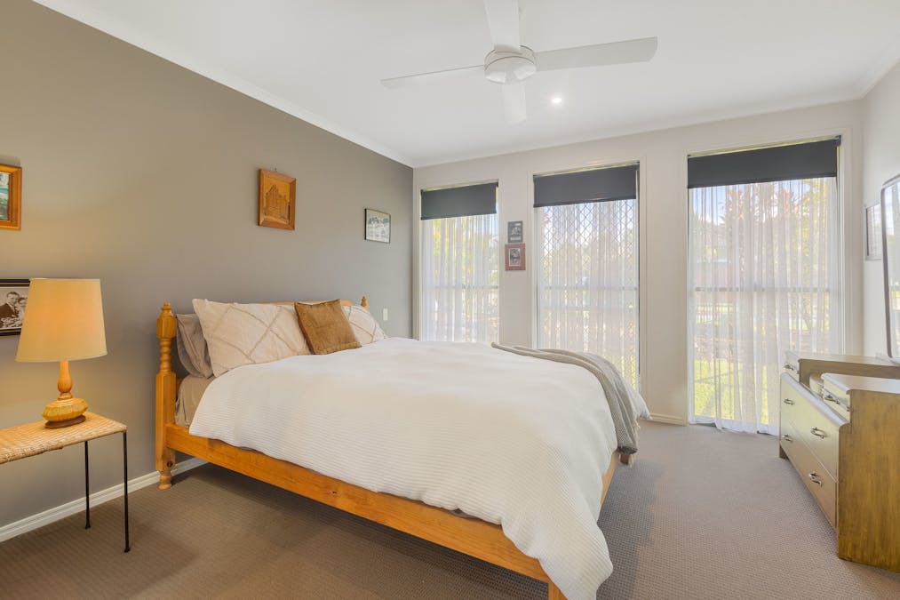 2 Somerville Circuit, Murwillumbah, NSW, 2484 - Image 8