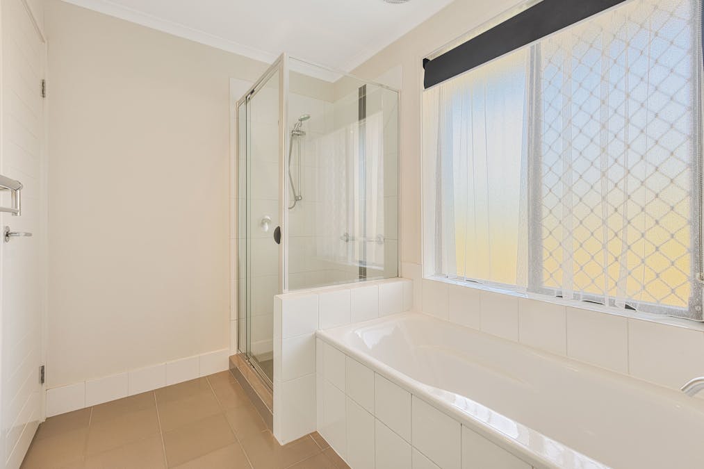 2 Somerville Circuit, Murwillumbah, NSW, 2484 - Image 10