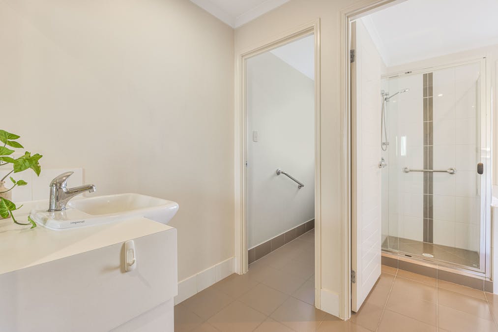 2 Somerville Circuit, Murwillumbah, NSW, 2484 - Image 11