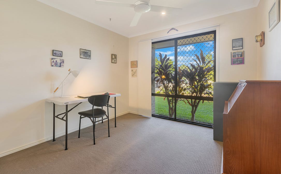 2 Somerville Circuit, Murwillumbah, NSW, 2484 - Image 12