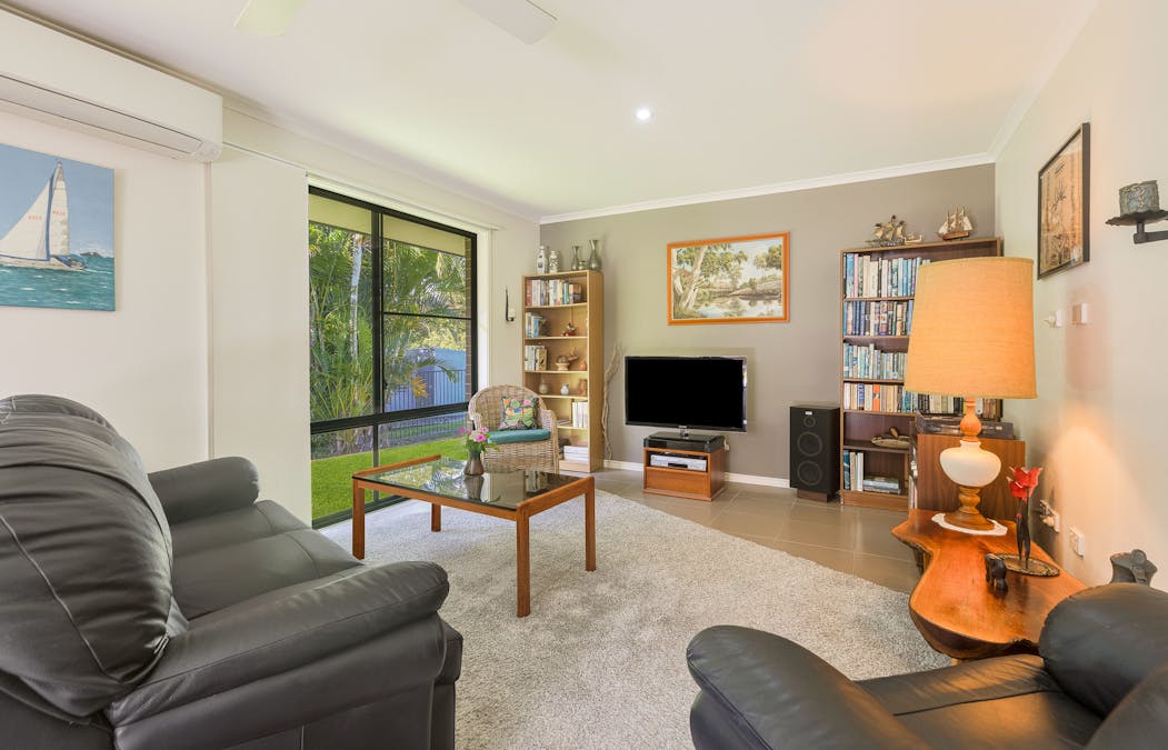 2 Somerville Circuit, Murwillumbah, NSW, 2484 - Image 4