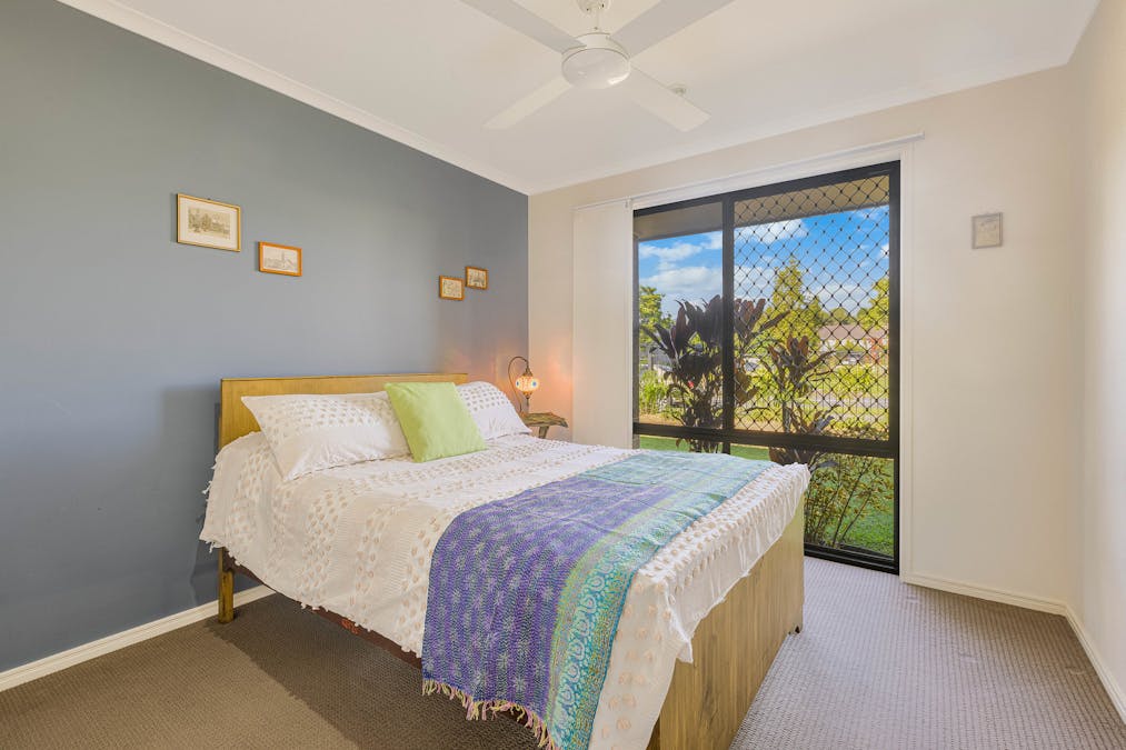 2 Somerville Circuit, Murwillumbah, NSW, 2484 - Image 9