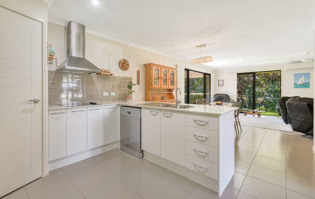 2 Somerville Circuit, Murwillumbah, NSW, 2484 - Image 2