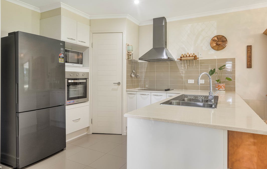 2 Somerville Circuit, Murwillumbah, NSW, 2484 - Image 3