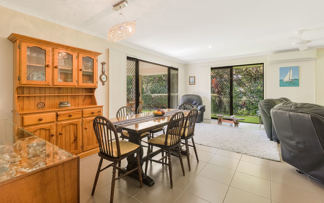 2 Somerville Circuit, Murwillumbah, NSW, 2484 - Image 5