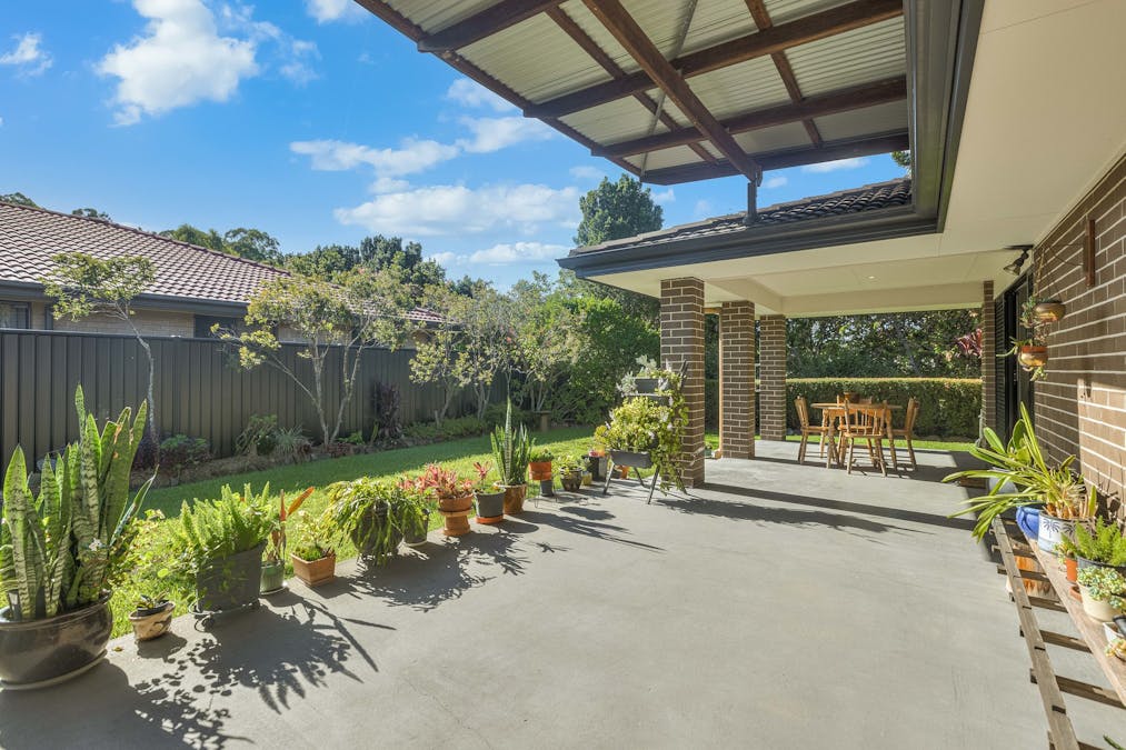 2 Somerville Circuit, Murwillumbah, NSW, 2484 - Image 13