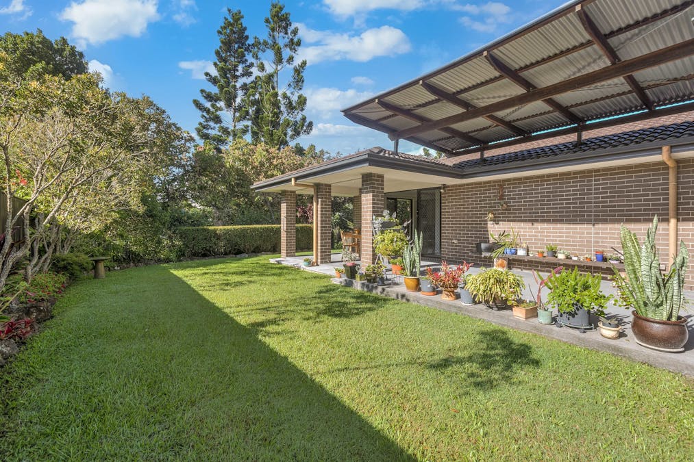 2 Somerville Circuit, Murwillumbah, NSW, 2484 - Image 14