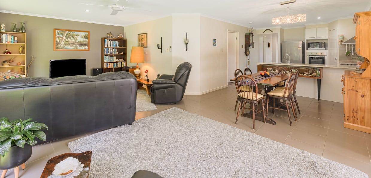 2 Somerville Circuit, Murwillumbah, NSW, 2484 - Image 6