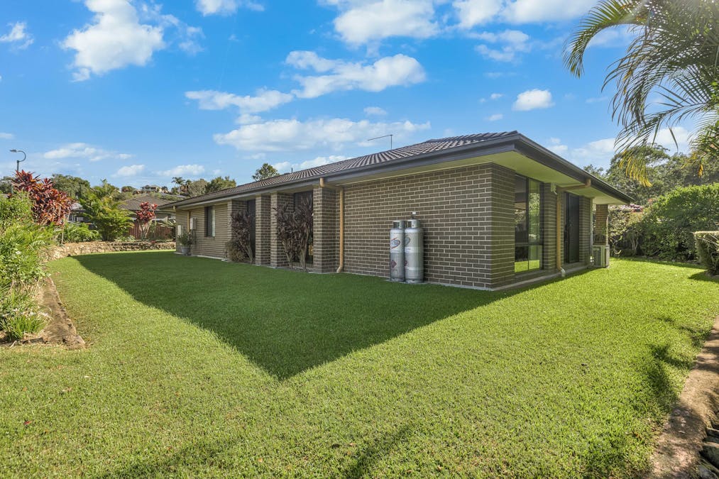 2 Somerville Circuit, Murwillumbah, NSW, 2484 - Image 16