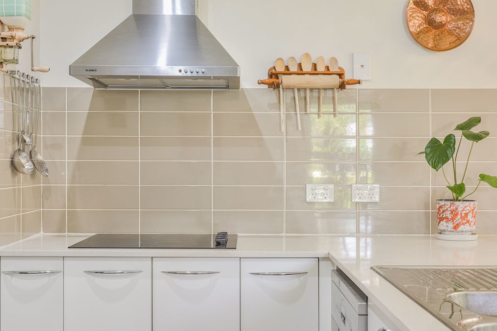 2 Somerville Circuit, Murwillumbah, NSW, 2484 - Image 7