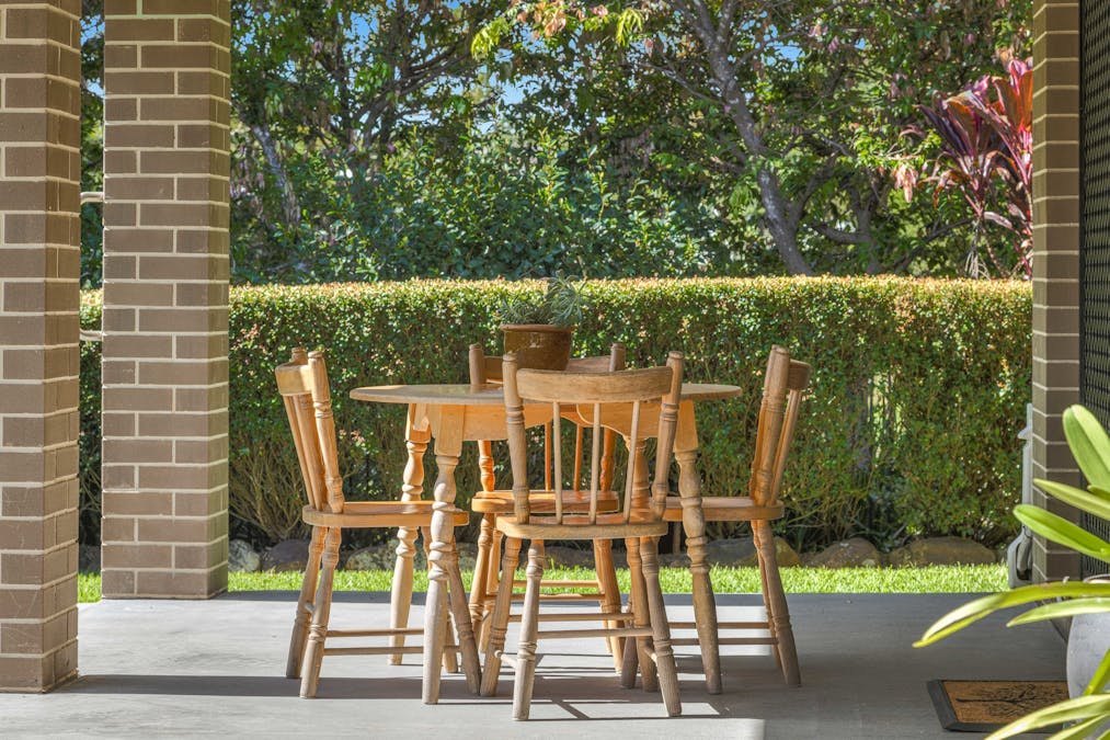 2 Somerville Circuit, Murwillumbah, NSW, 2484 - Image 15